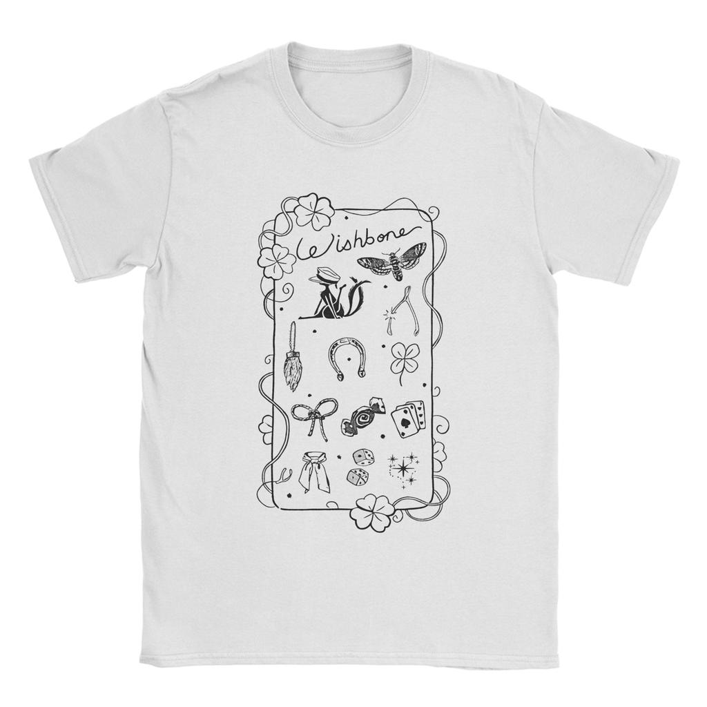 Bobs Burgers No Business Like Mr Business T Shirt 100 Cotton Vintage TShirt Crew Neck Tees Short Sleeve Clothing Party