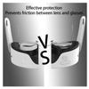 Подходит для оправы для очков Meta Quest 3s Magnetic Myopia