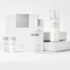 MISSHA Набор The First 2-Step из линейки Time Revolution
