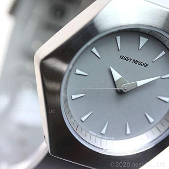 ISSEY MIYAKE Смотреть ROKU Константин Грчич коллаборация модель NYAM003 [ISSEY MIYAKE] Мужская Женская