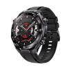 Sport Silicone Band for Huawei Watch GT 6 pro 5 Pro GT 5 4 46mm Accessories bracelet correa Huawei Watch Ultimate 2 22mm straps