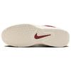 Nike Мужские кроссовки Vertebrae SB Team Red Sail FD4691-600