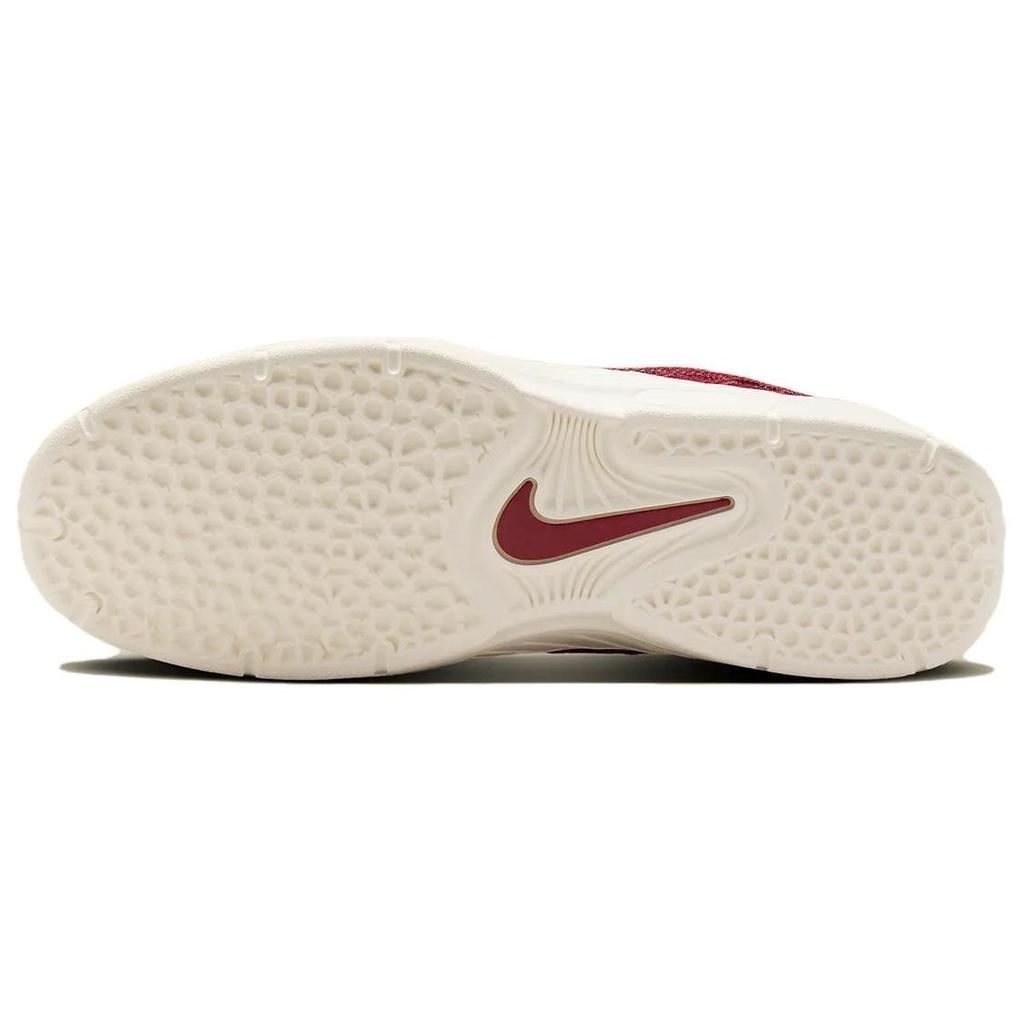 Nike Мужские кроссовки Vertebrae SB Team Red Sail FD4691-600