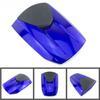 Motorcycles Rear Seat Cover Cowl Solo Rear Fairing For CBR 600 RR CBR600RR CBR 600RR F5 2013 2014 2015 2016 2017 2018
