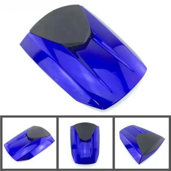 Motorcycles Rear Seat Cover Cowl Solo Rear Fairing For CBR 600 RR CBR600RR CBR 600RR F5 2013 2014 2015 2016 2017 2018