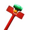 Water Meter Key for Opening Closing Bathroom Kitchen Valve Shut Off 60cm