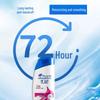 Head & Shoulders Шампунь против перхоти «Шелковистая гладкость»