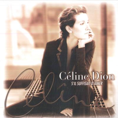 LP Пластинка СÉLINE DION - S'Il Suffisait D'Aimer 88985450201 Sony Music 2017 Европа Поп