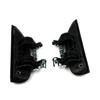 For Sandero Logan MK2 Renault Clio Symbol MK3 BDP1105 Car Outer Exterior Door Handle Opener Left Right 806070421R 806067028R