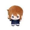 10cm Mini Cute Cotton Doll PlushieFigurines Character Figure Decoration Item Exquisite Cute Cartoon Animation Gifts For Friend