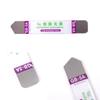 Thin Style Repair Pry Mobile Computer Screen Open Opening Tools Steel Blade