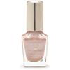 Canmake Colorful Nails N122 Песочные Воспоминания 8 мл Лак для ногтей Высокая Пигментация Быстросохнущий - Пигментация, Сушка,