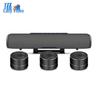 EasySight All-in-One Video Conference Microphone (CN Version)