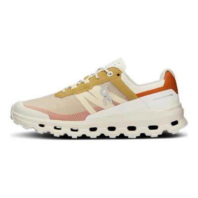 Женские кроссовки Cloudvista Ivory BrOnze 64.98052