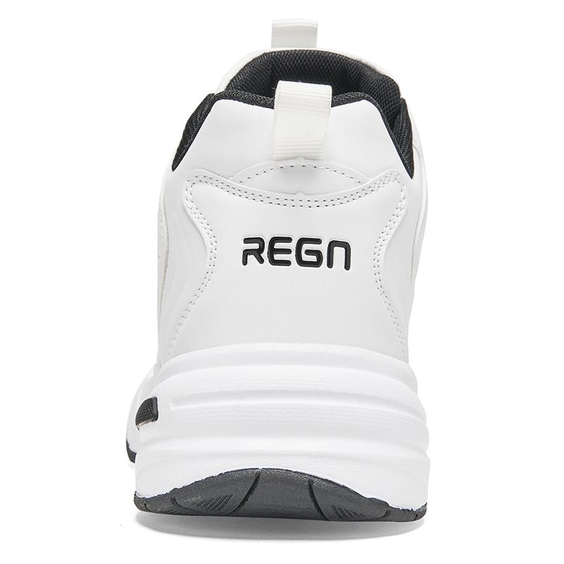 Осенне-зимняя спортивная повседневная обувь, мужская обувь, кроссовки большого размера, повседневная обувь, спортивная обувь