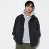 Uniqlo Японский ветрозащитный стенд Blouson