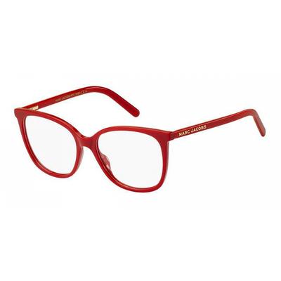 Marc Jacobs Женские очки Marc 662 C9a