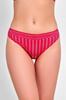 Anabel Arto Brazilian Panties (90563)