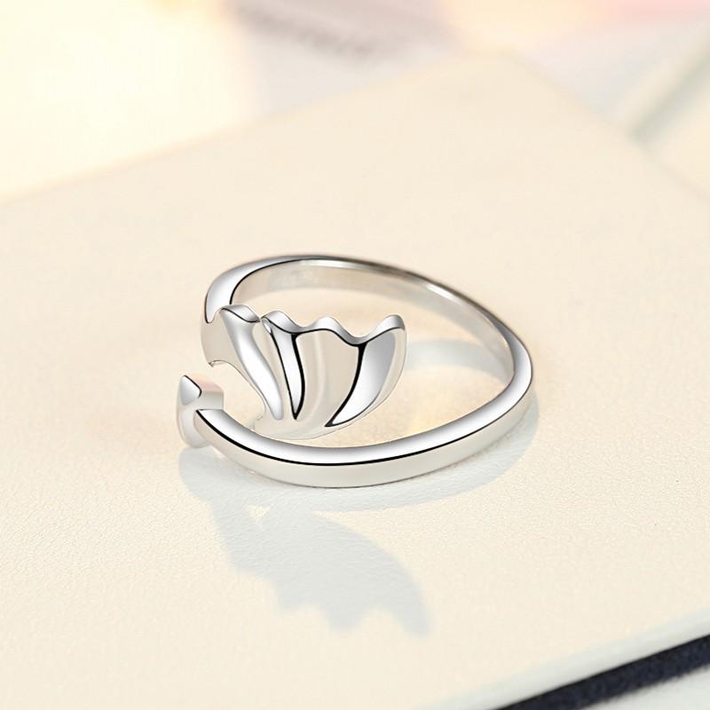 Классическое кольцо Lindon из медного сплава с цирконием, женские ювелирные изделия, свадебный подарок для вечеринки