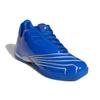 adidas Кроссовки T Mac 2.0 Restomod Evo All Star Blue FX4064