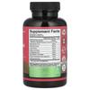 Horny Goat Weed, Women's Complex, 90 Capsules