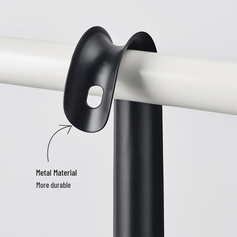 Лопатка для обуви IKEA OMTANKSAM