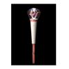RED VELVET Official Light Stick SM Red Velvet Official Penlight [Предмет]