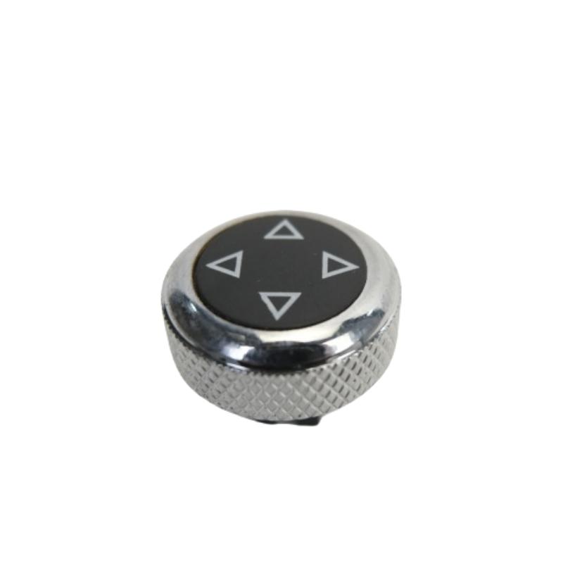 1pc for Bentley Continental GT Flying Spur Bentayga Mulsanne Seat switch button for seat adjustment
