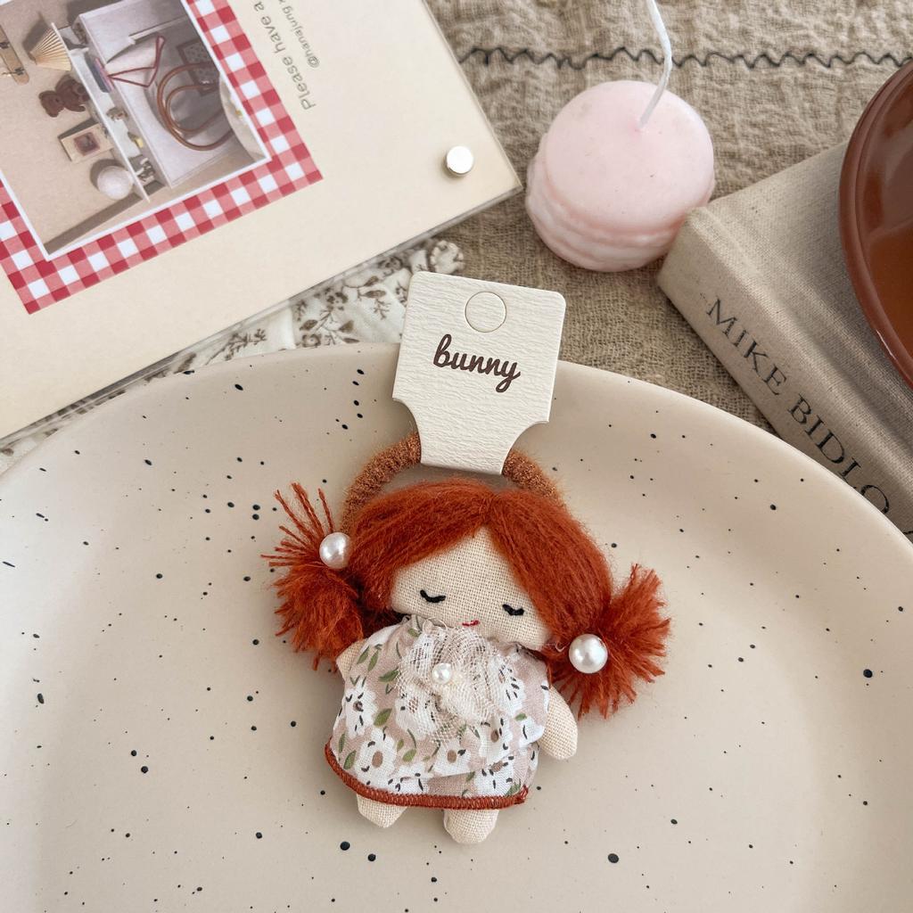 1 шт. Заколки для волос для девочки с длинными волосами, эластичная резинка для волос, детские заколки для волос, мультяшный боковой зажим, резинка для волос, резинка, заколки-бабочки, головной убор