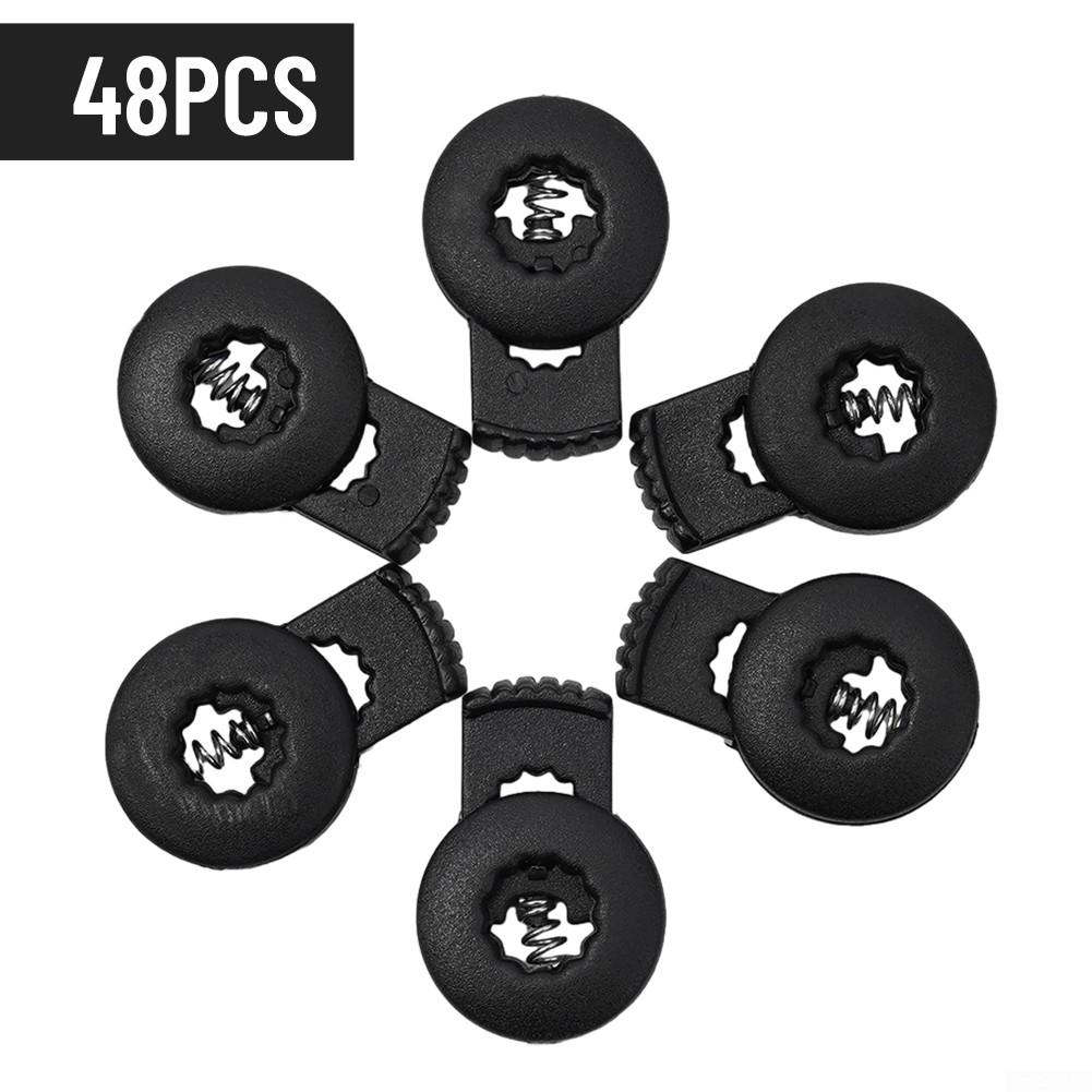 Черные бейсбольные перчатки с замком для занятий спортом на открытом воздухе с пряжкой для софтбола