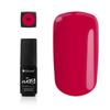 Silcare Flexy Hybrid Nail Polish 13, 4.5g