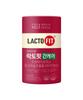 Lactofit Liver Care (60 packets) 1 bottle (1-month supply)