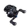 SHIMANO Катушка для приманки Double Shaft Reel Bass SLX BFS 2021 XG LEFT Bass Fishing