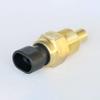TS10075-11B1 Датчик температуры охлаждающей жидкости для BUICK Regal/GL8 и др.