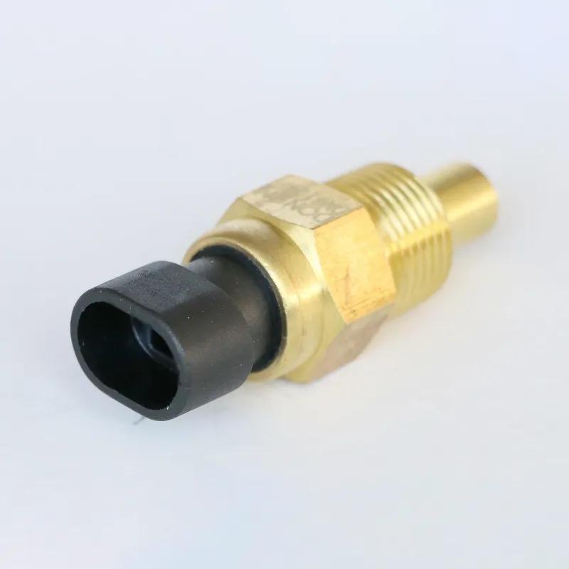 TS10075-11B1 Датчик температуры охлаждающей жидкости для BUICK Regal/GL8 и др.