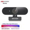 HIKVISION 4 МП USB Широкоугольная ПК-камера
