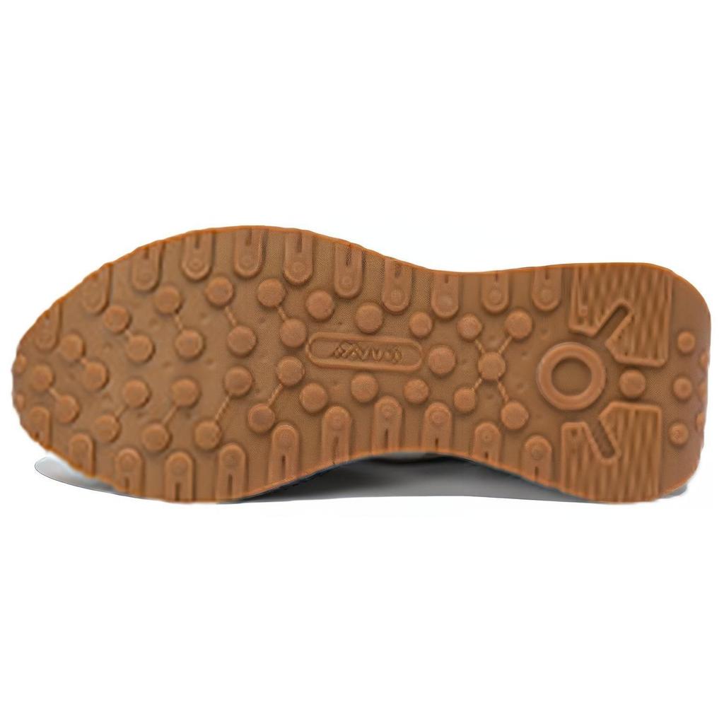 Mizuno Lg 70S Elite 'Черный Серый Белый' D1GH213005