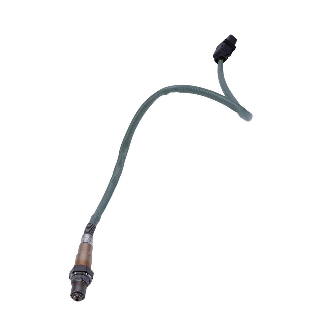 2R0919081F Exhaust Gas Pressure Sensor E-GR Sensor Compatible for O-pel A-stra J 2013-2015