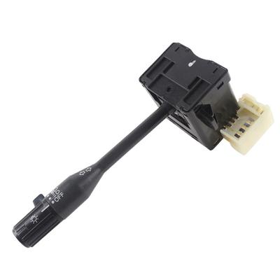 Переключатель подрулевой в сборе 25540-D4500 25540D4500 Для Nissan