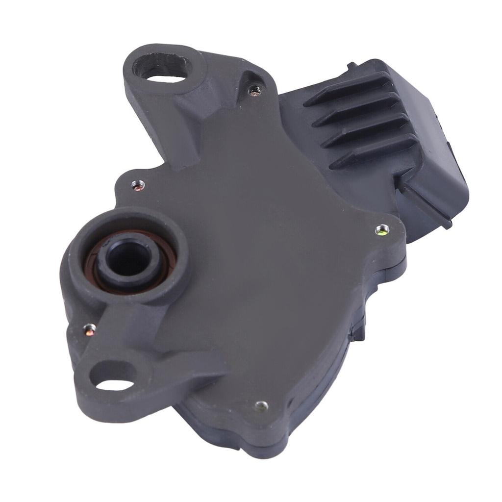 Переключатель нейтрали 28900-RAY-033 для Honda Pilot Accord 2003-2007