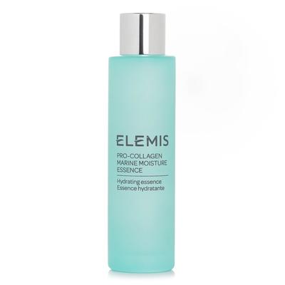 ELEMIS Pro Collagen Marine Увлажняющая Эссенция