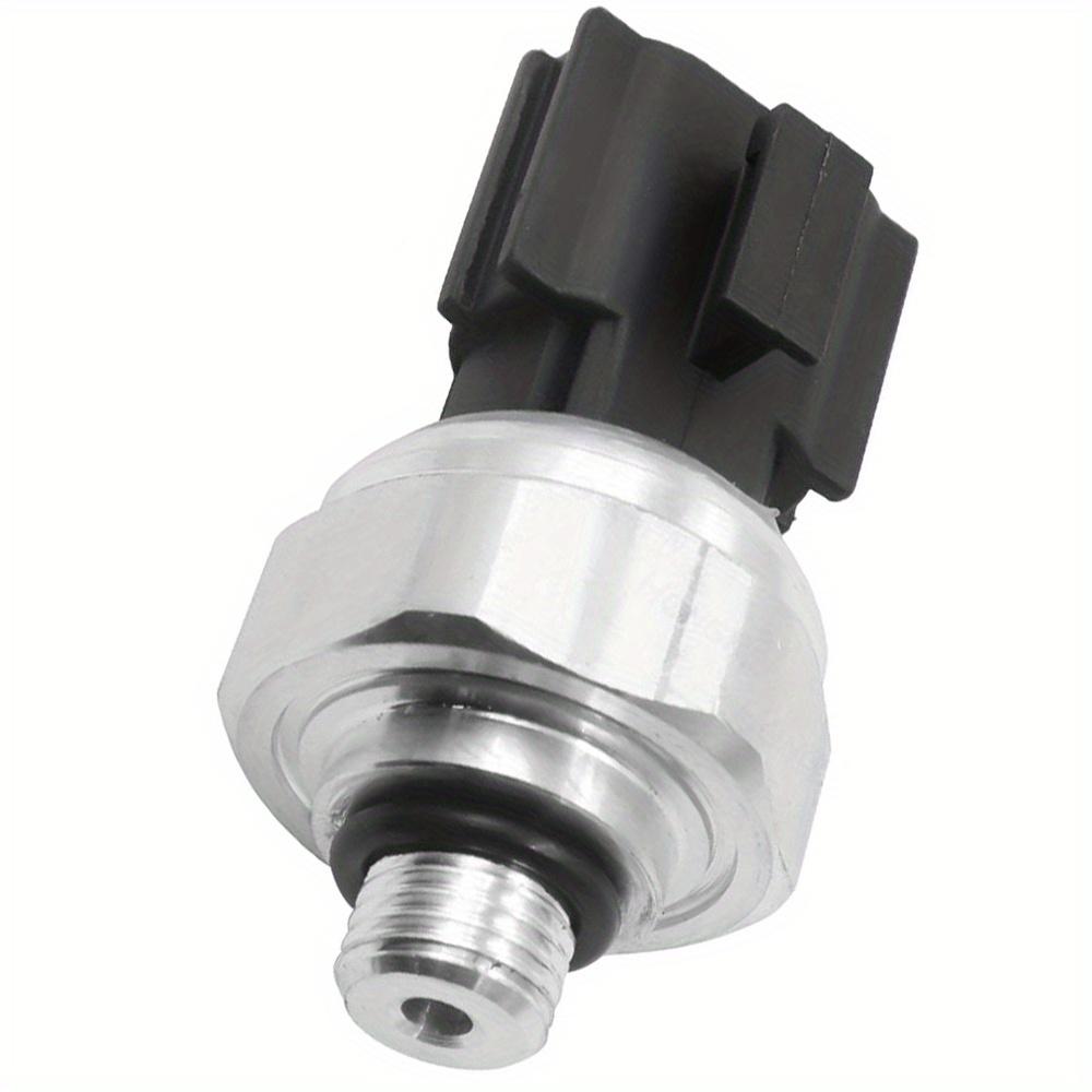 97721-3k000 A/C Pressure Sensor Switch Fit for HYUNDAI for KIA for Elantra Ix35 for SANTA FE for SONATA for Sorento for Sportage