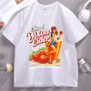 Смешная футболка с надписью Hard Dixons Cider Drinking Vintage Apple Alcohol Label Футболка Сельский Стиль Юмор Графические Футболки Круглый Вырез Одежда