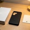 Стильный Роскошный Чемодан Rimowa Чехол для Телефона Для Samsung Galaxy S26 Ultra Алюминиевый Сплав Панель Задняя Ice-Sense Полностью Защитный Чехол Для Телефона С Коробкой