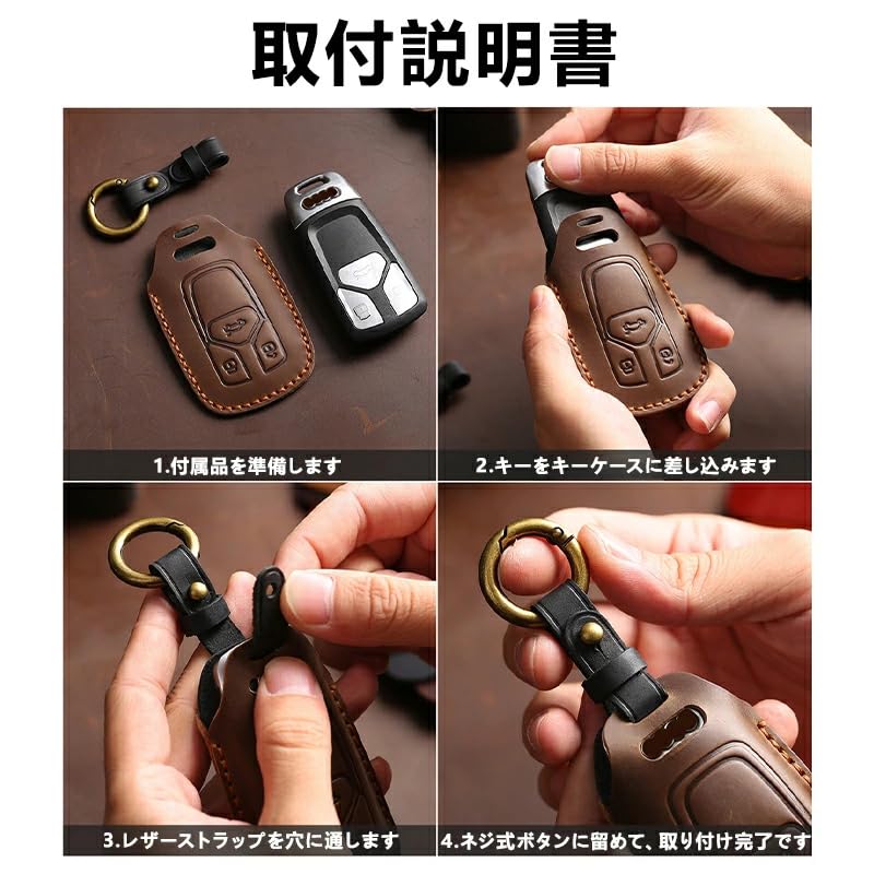 Новый Mazda CX-80 CX8 CX5 CX30 MX30 CX60 CX-30 CX-8 Родстер Натуральная Кожа Ключ