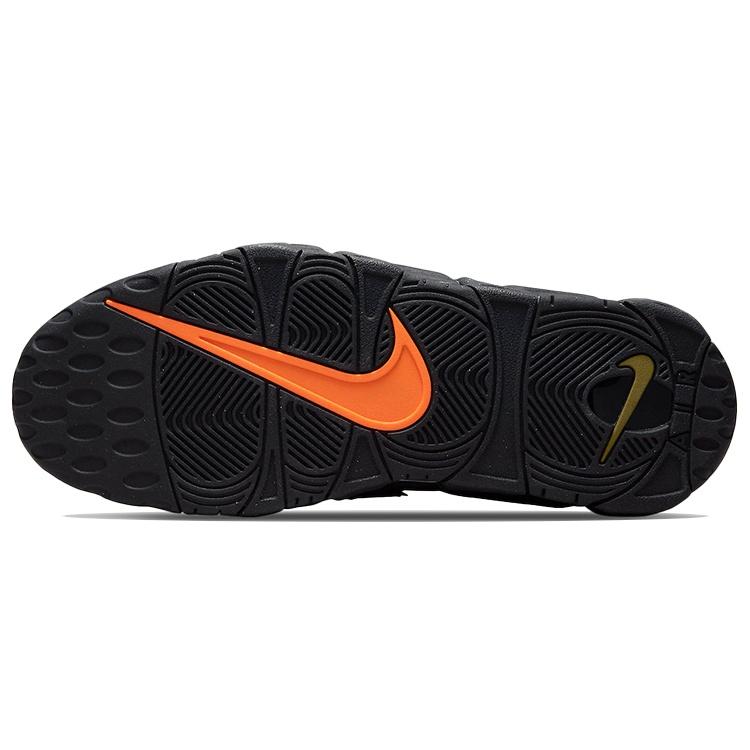 Nike Air More Uptempo '96 'Rough Green' Мужские DH8011-001