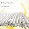 Industrial Oil Absorbent Boom
