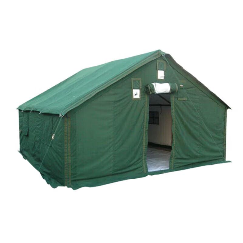 Jixiong 98-10 Military Training Tent System