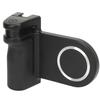 Magnetic Camera Handle BT Bracket Comfortable Grip Cell Phone Selfie Grip for Android