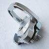 Alloy Tone Cargo Fastening Clip Durable Truck Bed Anchor Hook Bed Liner Buckle  Foton Pickup Refit